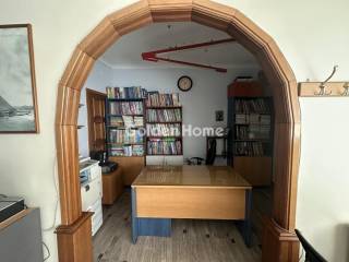 Ανελκυστήρας