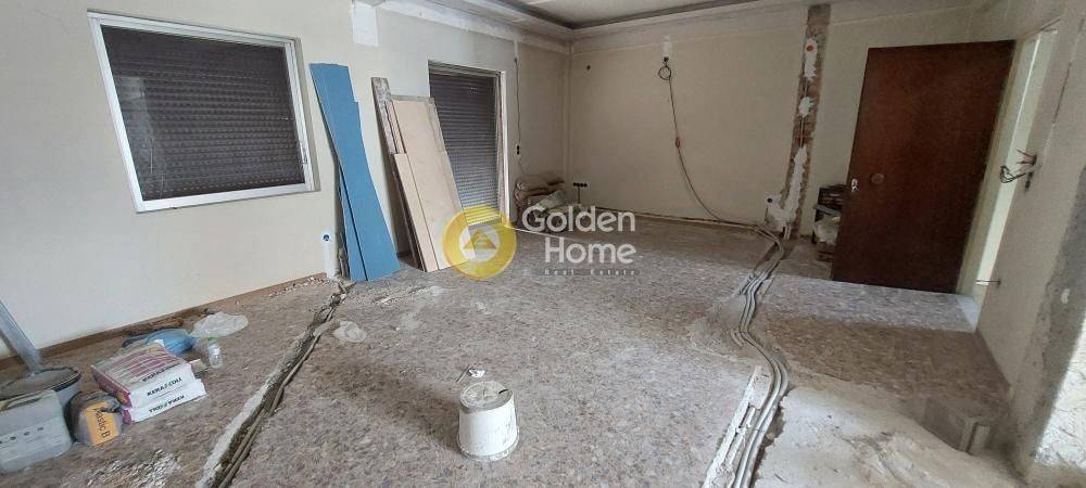 Κυρίως Χώρος