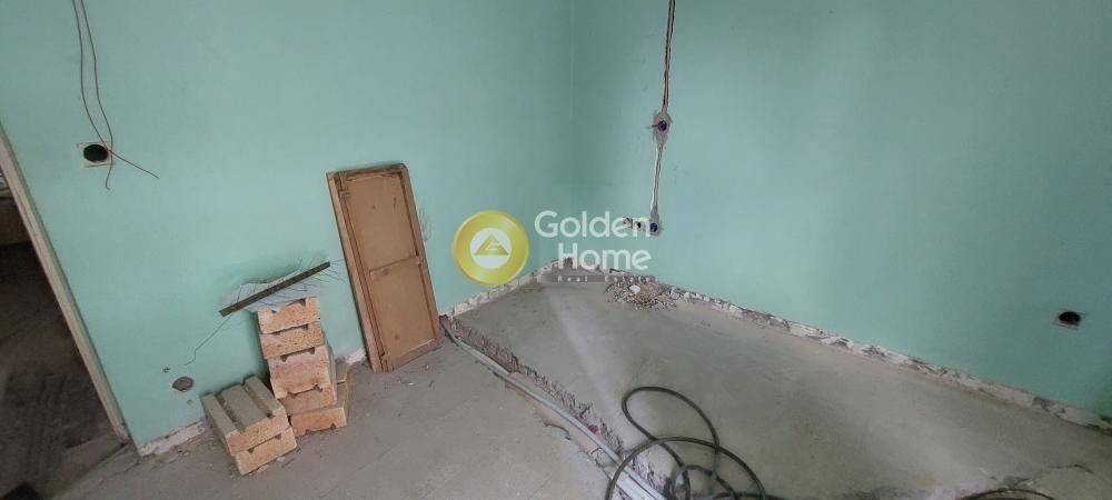 Κυρίως Χώρος