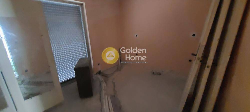 Κυρίως Χώρος