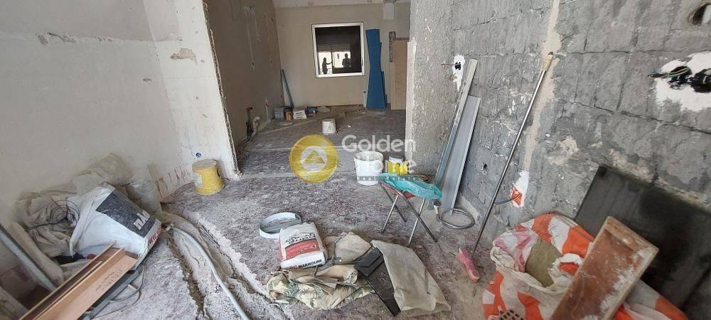 Κυρίως Χώρος