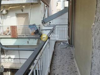 Ανελκυστήρας