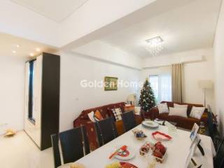 Τραπεζαρία