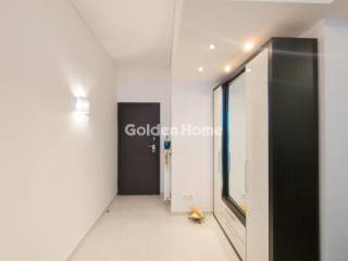 Χολ - Διάδρομος