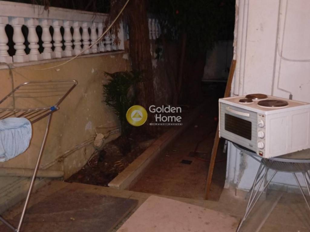 Ανελκυστήρας