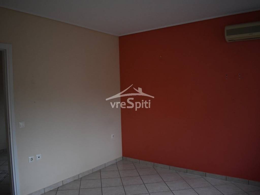 ΑΠΟΨΗ ΓΡΑΦΕΙΟΥ