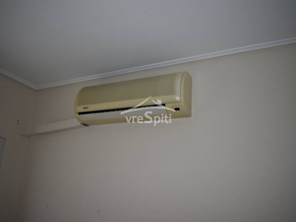 ΑΠΟΨΗ ΓΡΑΦΕΙΟΥ