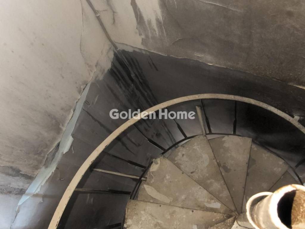 Εσωτερική Σκάλα