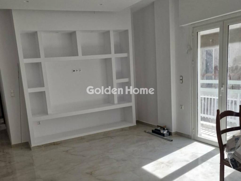 Κυρίως Χώρος