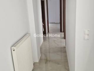 Χολ - Διάδρομος