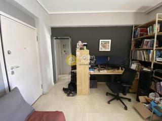 Κυρίως Χώρος