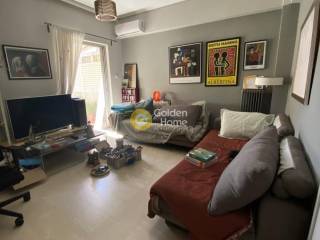 Κυρίως Χώρος