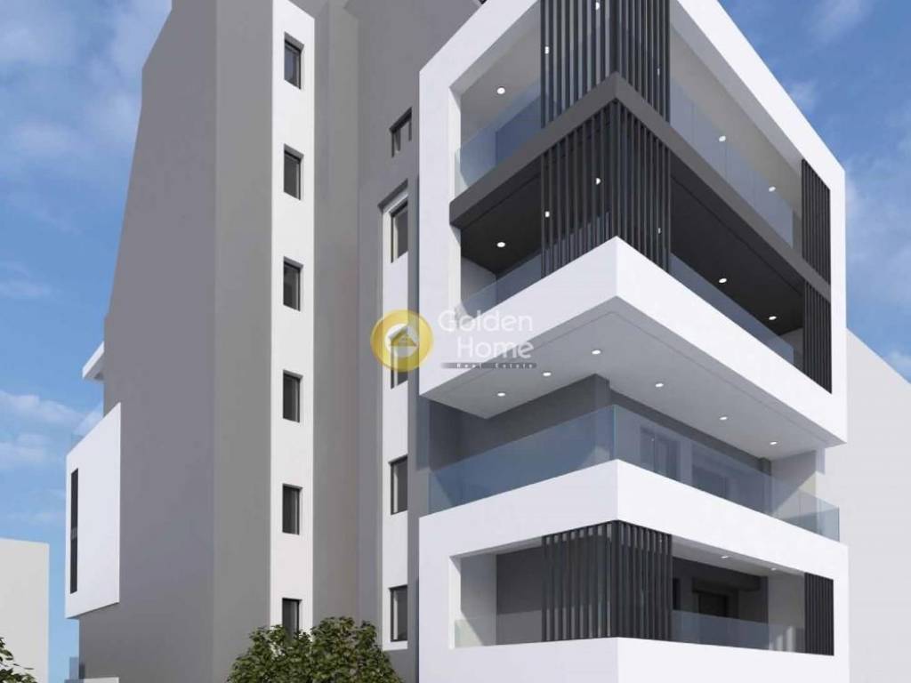 Ανελκυστήρας