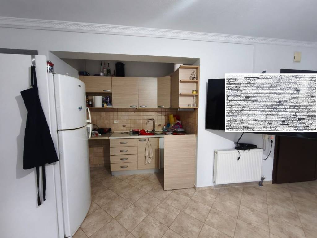 ΤΗΛΕΦΩΝΟ ΕΠΙΚΟΙΝΩΝΙΑΣ : 2310765495 // 6981242542  ΚΑΡΑΟΥΛΑΝΗ