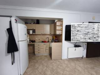 ΤΗΛΕΦΩΝΟ ΕΠΙΚΟΙΝΩΝΙΑΣ : 2310765495 // 6981242542  ΚΑΡΑΟΥΛΑΝΗ