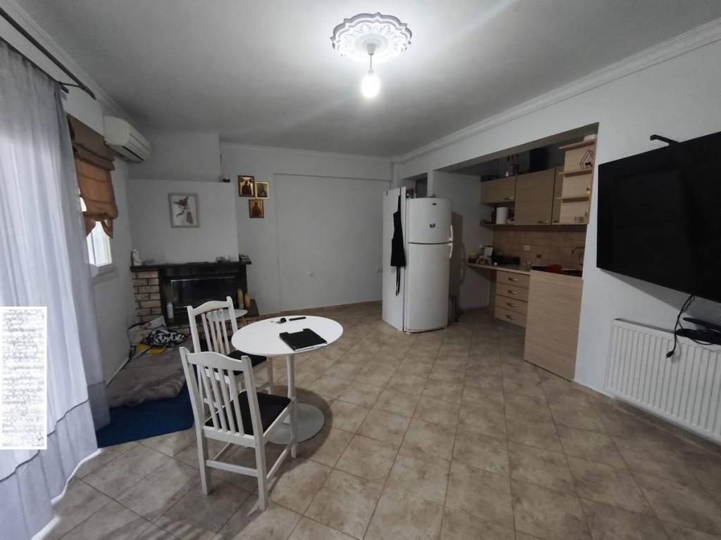 ΤΗΛΕΦΩΝΟ ΕΠΙΚΟΙΝΩΝΙΑΣ : 2310765495 // 6981242542  ΚΑΡΑΟΥΛΑΝΗ