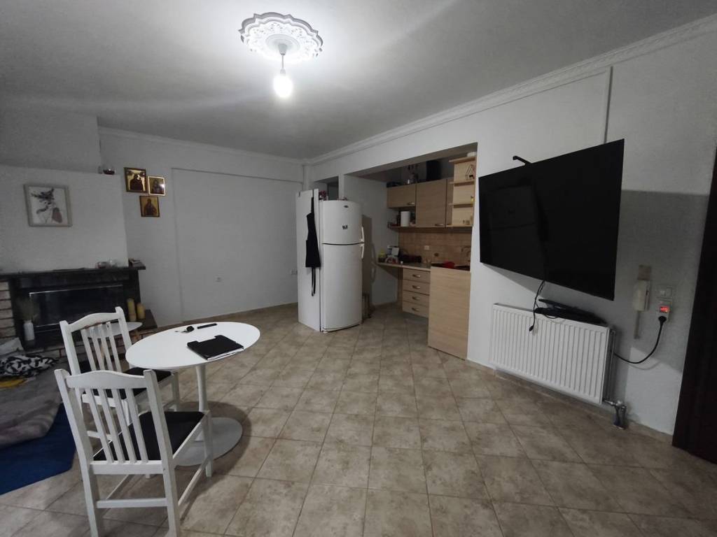 ΤΗΛΕΦΩΝΟ ΕΠΙΚΟΙΝΩΝΙΑΣ : 2310765495 // 6981242542  ΚΑΡΑΟΥΛΑΝΗ