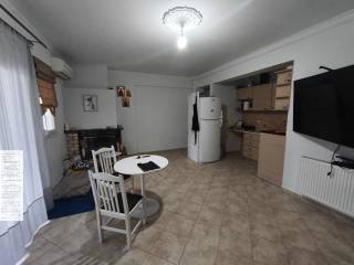 ΤΗΛΕΦΩΝΟ ΕΠΙΚΟΙΝΩΝΙΑΣ : 2310765495 // 6981242542 ΚΑΡΑΟΥΛΑΝΗ