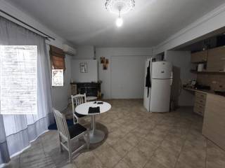 ΤΗΛΕΦΩΝΟ ΕΠΙΚΟΙΝΩΝΙΑΣ : 2310765495 // 6981242542 ΚΑΡΑΟΥΛΑΝΗ