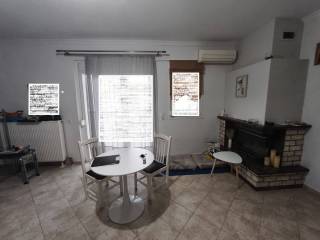 ΤΗΛΕΦΩΝΟ ΕΠΙΚΟΙΝΩΝΙΑΣ : 2310765495 // 6981242542 ΚΑΡΑΟΥΛΑΝΗ