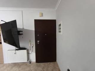 ΤΗΛΕΦΩΝΟ ΕΠΙΚΟΙΝΩΝΙΑΣ : 2310765495 // 6981242542 ΚΑΡΑΟΥΛΑΝΗ