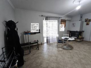 ΤΗΛΕΦΩΝΟ ΕΠΙΚΟΙΝΩΝΙΑΣ : 2310765495 // 6981242542 ΚΑΡΑΟΥΛΑΝΗ