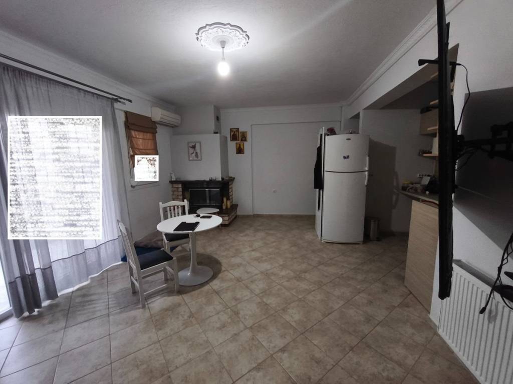 ΤΗΛΕΦΩΝΟ ΕΠΙΚΟΙΝΩΝΙΑΣ : 2310765495 // 6981242542  ΚΑΡΑΟΥΛΑΝΗ