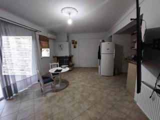 ΤΗΛΕΦΩΝΟ ΕΠΙΚΟΙΝΩΝΙΑΣ : 2310765495 // 6981242542 ΚΑΡΑΟΥΛΑΝΗ