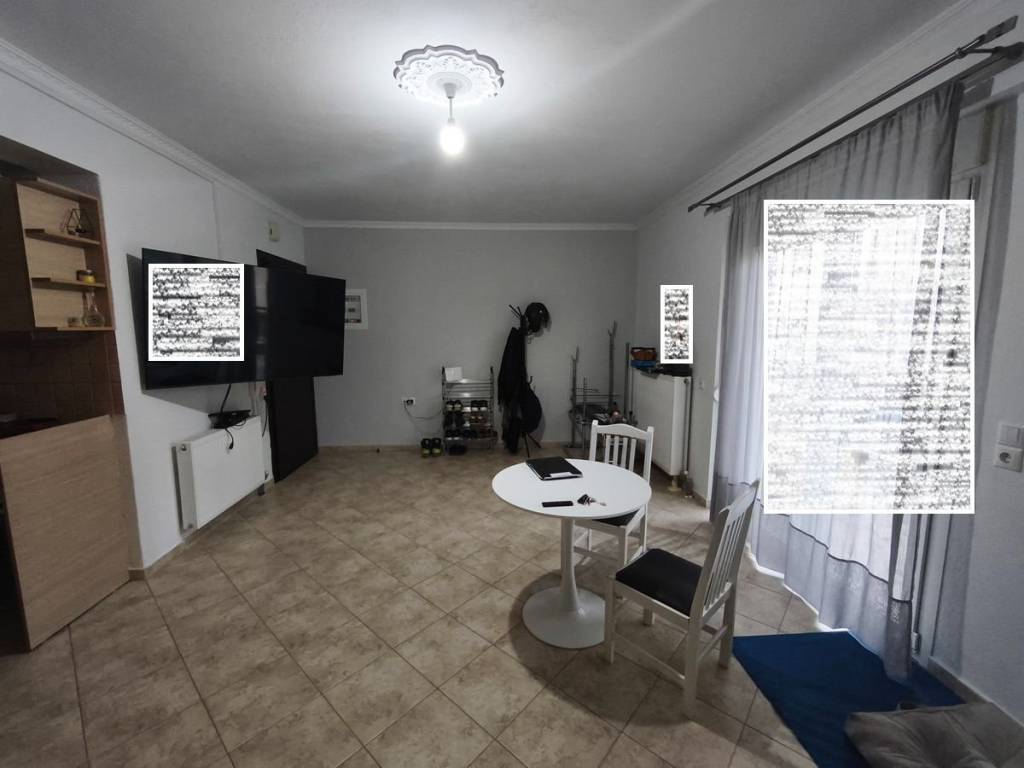 ΤΗΛΕΦΩΝΟ ΕΠΙΚΟΙΝΩΝΙΑΣ : 2310765495 // 6981242542  ΚΑΡΑΟΥΛΑΝΗ