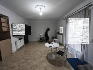 ΤΗΛΕΦΩΝΟ ΕΠΙΚΟΙΝΩΝΙΑΣ : 2310765495 // 6981242542 ΚΑΡΑΟΥΛΑΝΗ