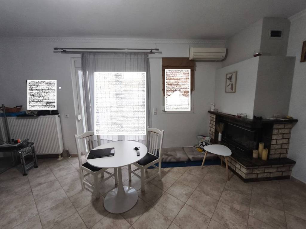 ΤΗΛΕΦΩΝΟ ΕΠΙΚΟΙΝΩΝΙΑΣ : 2310765495 // 6981242542  ΚΑΡΑΟΥΛΑΝΗ