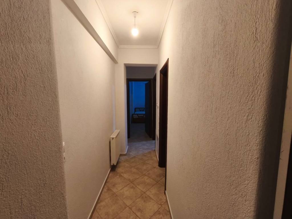 ΤΗΛΕΦΩΝΟ ΕΠΙΚΟΙΝΩΝΙΑΣ : 2310765495 // 6981242542  ΚΑΡΑΟΥΛΑΝΗ