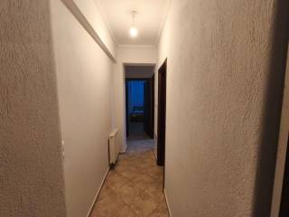 ΤΗΛΕΦΩΝΟ ΕΠΙΚΟΙΝΩΝΙΑΣ : 2310765495 // 6981242542 ΚΑΡΑΟΥΛΑΝΗ