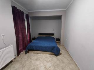 ΤΗΛΕΦΩΝΟ ΕΠΙΚΟΙΝΩΝΙΑΣ : 2310765495 // 6981242542 ΚΑΡΑΟΥΛΑΝΗ