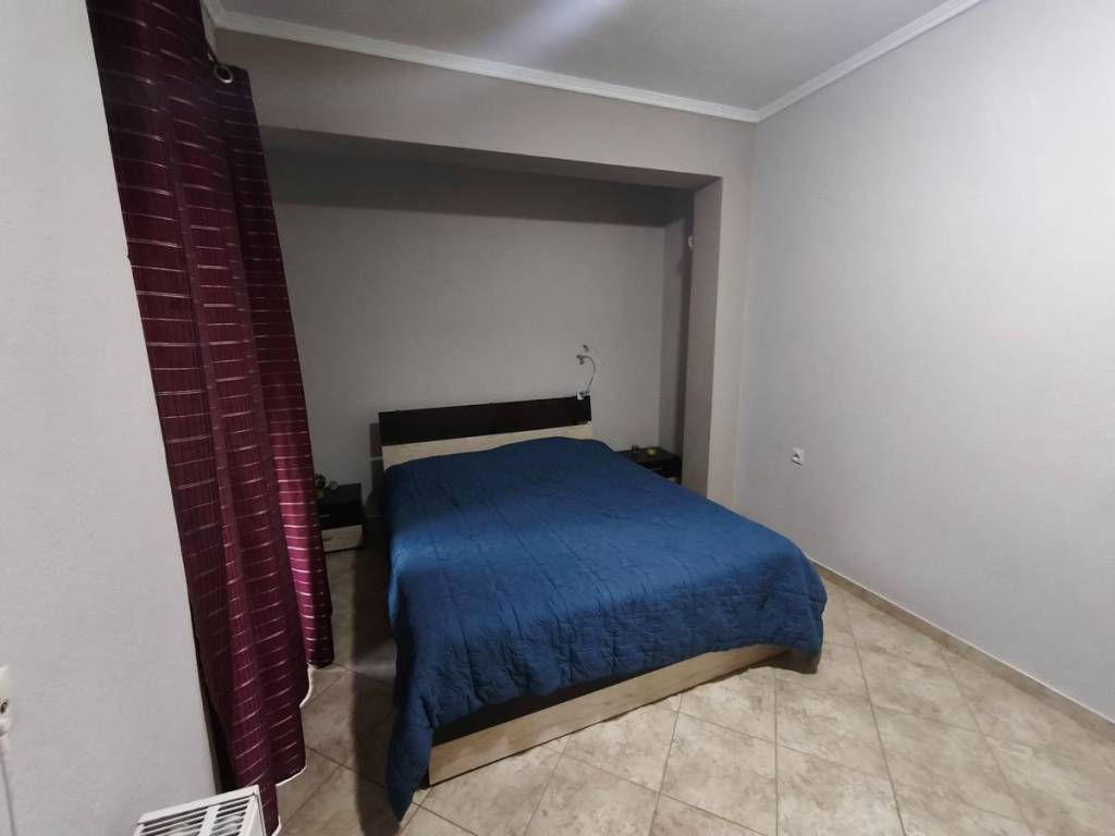 ΤΗΛΕΦΩΝΟ ΕΠΙΚΟΙΝΩΝΙΑΣ : 2310765495 // 6981242542  ΚΑΡΑΟΥΛΑΝΗ