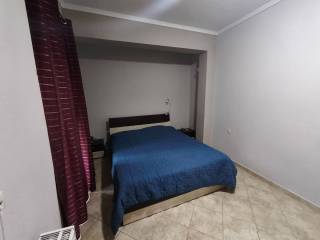 ΤΗΛΕΦΩΝΟ ΕΠΙΚΟΙΝΩΝΙΑΣ : 2310765495 // 6981242542 ΚΑΡΑΟΥΛΑΝΗ