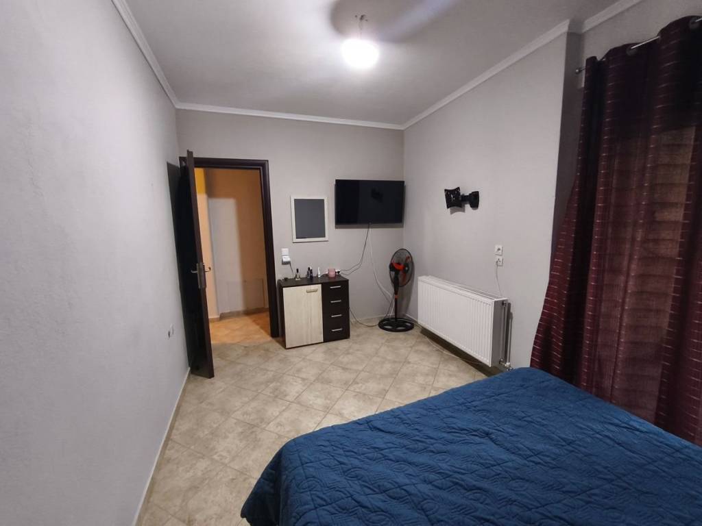 ΤΗΛΕΦΩΝΟ ΕΠΙΚΟΙΝΩΝΙΑΣ : 2310765495 // 6981242542  ΚΑΡΑΟΥΛΑΝΗ