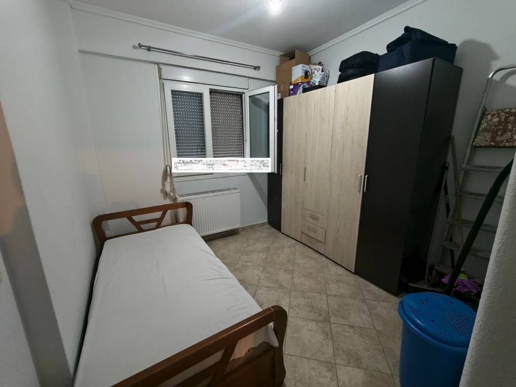 ΤΗΛΕΦΩΝΟ ΕΠΙΚΟΙΝΩΝΙΑΣ : 2310765495 // 6981242542  ΚΑΡΑΟΥΛΑΝΗ