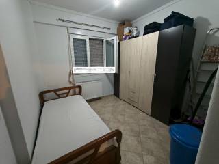 ΤΗΛΕΦΩΝΟ ΕΠΙΚΟΙΝΩΝΙΑΣ : 2310765495 // 6981242542 ΚΑΡΑΟΥΛΑΝΗ