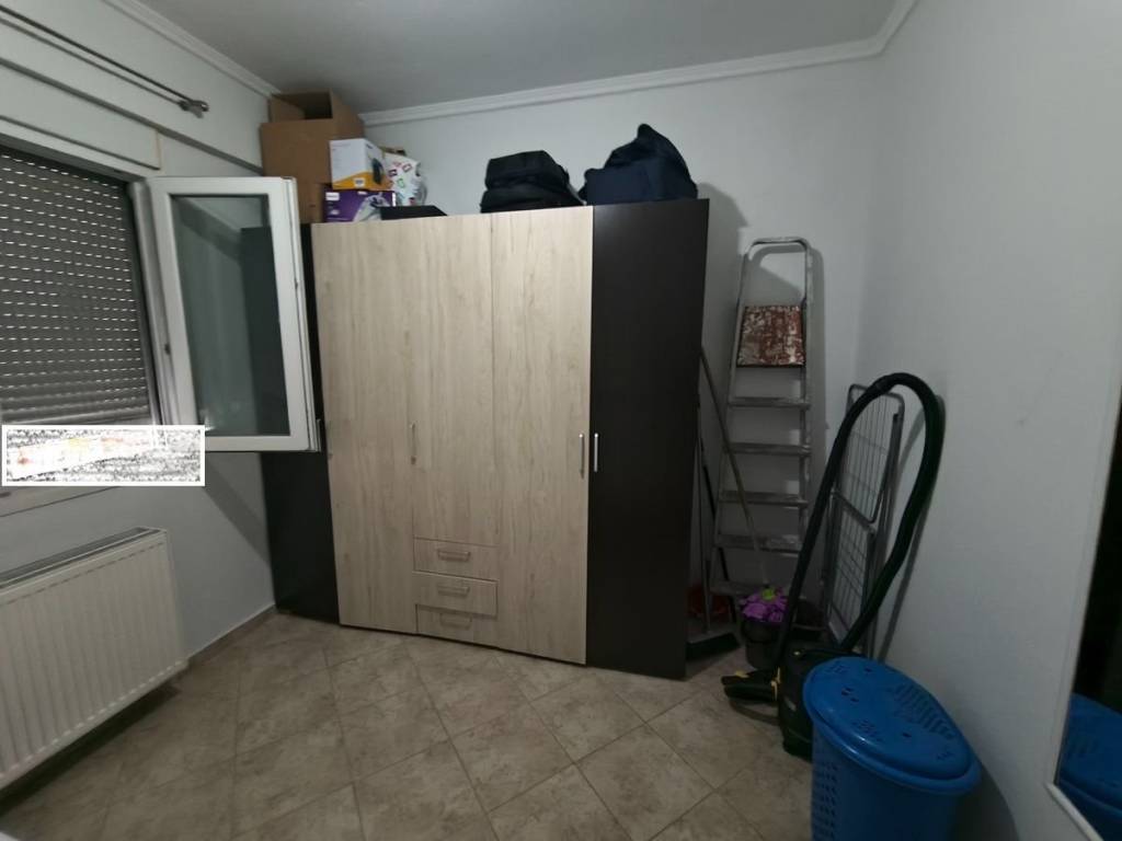 ΤΗΛΕΦΩΝΟ ΕΠΙΚΟΙΝΩΝΙΑΣ : 2310765495 // 6981242542  ΚΑΡΑΟΥΛΑΝΗ