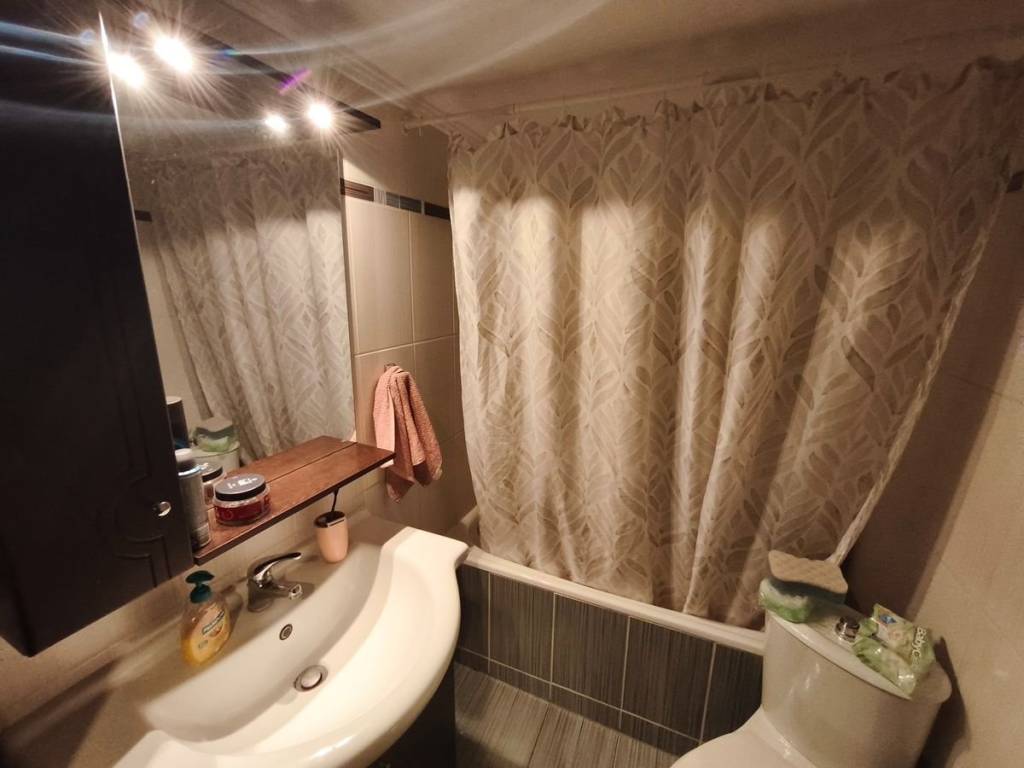 ΤΗΛΕΦΩΝΟ ΕΠΙΚΟΙΝΩΝΙΑΣ : 2310765495 // 6981242542  ΚΑΡΑΟΥΛΑΝΗ