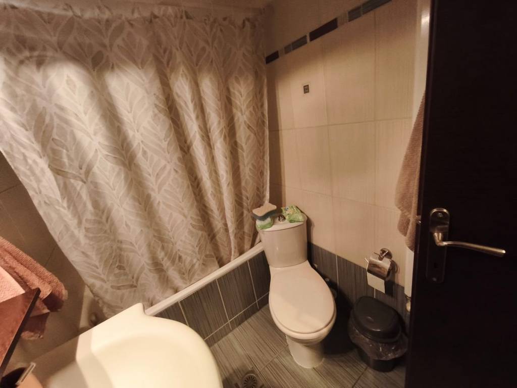 ΤΗΛΕΦΩΝΟ ΕΠΙΚΟΙΝΩΝΙΑΣ : 2310765495 // 6981242542  ΚΑΡΑΟΥΛΑΝΗ