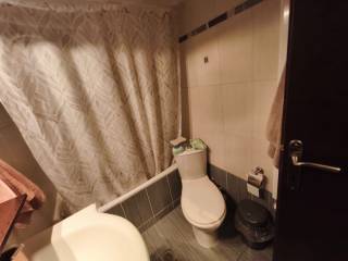 ΤΗΛΕΦΩΝΟ ΕΠΙΚΟΙΝΩΝΙΑΣ : 2310765495 // 6981242542 ΚΑΡΑΟΥΛΑΝΗ