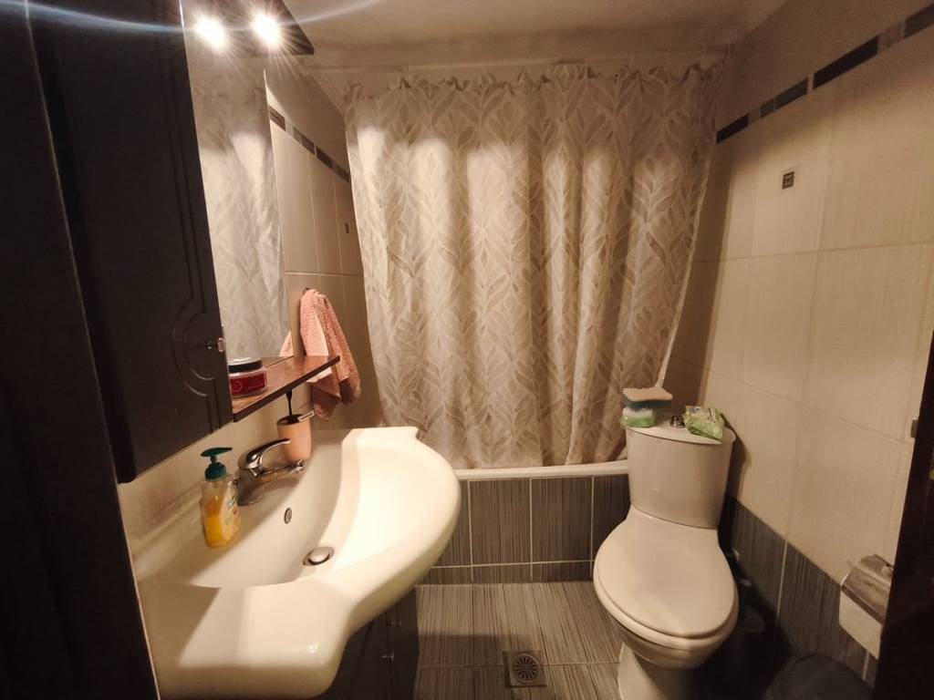 ΤΗΛΕΦΩΝΟ ΕΠΙΚΟΙΝΩΝΙΑΣ : 2310765495 // 6981242542  ΚΑΡΑΟΥΛΑΝΗ