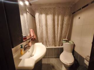 ΤΗΛΕΦΩΝΟ ΕΠΙΚΟΙΝΩΝΙΑΣ : 2310765495 // 6981242542 ΚΑΡΑΟΥΛΑΝΗ