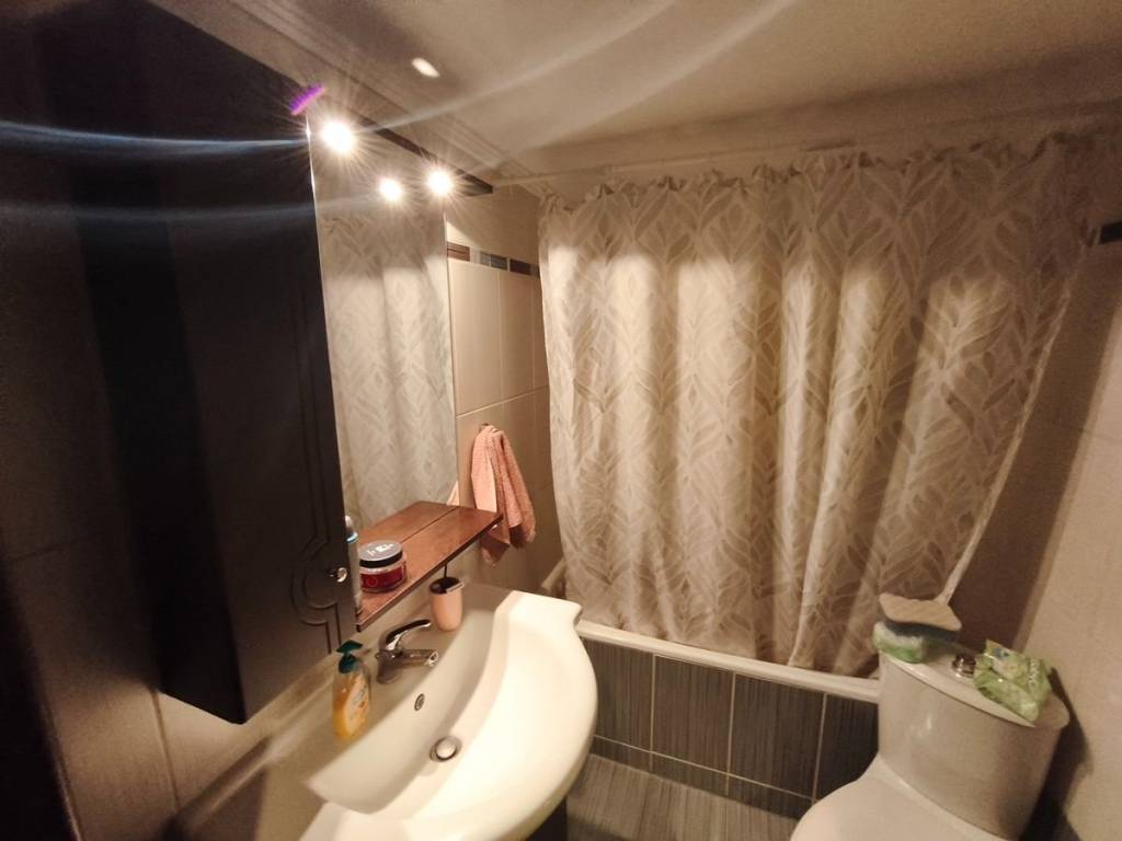 ΤΗΛΕΦΩΝΟ ΕΠΙΚΟΙΝΩΝΙΑΣ : 2310765495 // 6981242542  ΚΑΡΑΟΥΛΑΝΗ