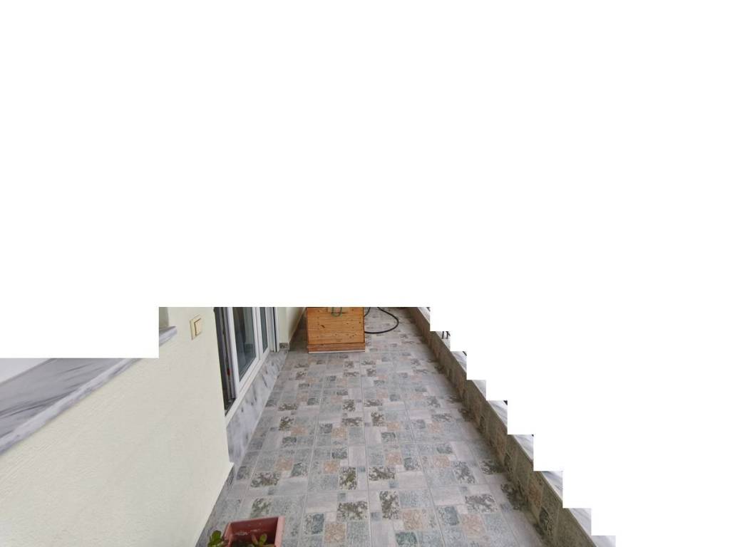 ΤΗΛΕΦΩΝΟ ΕΠΙΚΟΙΝΩΝΙΑΣ : 2310765495 // 6981242542  ΚΑΡΑΟΥΛΑΝΗ