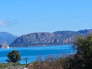 buildable plot of land with a total area of 1,600 sq.m.,