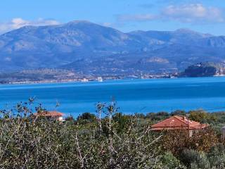 buildable plot of land with a total area of 1,600 sq.m.,