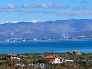 buildable plot of land with a total area of 1,600 sq.m.,